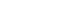 Digital Collective